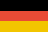 Deutsch Deutsch
